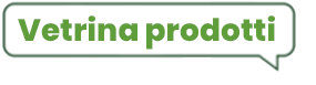 titolo-vetrina-prodotti