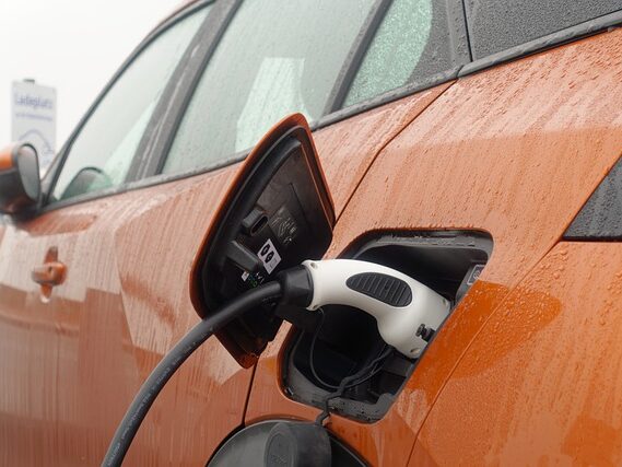 Interoperabilità apertura